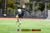 <a href="https://st.getinfootball.com/albums/1098188/69019d33cbda1_1920.jpg" target="_blank">Завантажити оригінал</a>