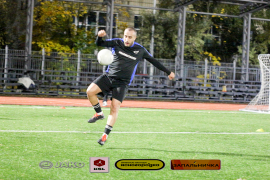 <a href="https://st.getinfootball.com/albums/1098188/69019d33cbda1_1920.jpg" target="_blank">Завантажити оригінал</a>