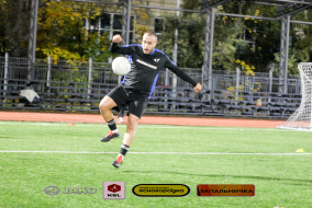 <a href="https://st.getinfootball.com/albums/1098188/69019d33cbda1_1920.jpg" target="_blank">Завантажити оригінал</a>