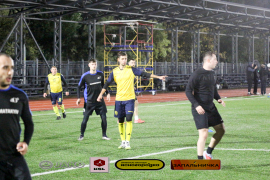 <a href="https://st.getinfootball.com/albums/1098188/69019d3810fc9_1920.jpg" target="_blank">Завантажити оригінал</a>