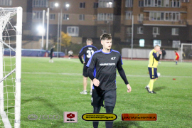 <a href="https://st.getinfootball.com/albums/1098188/69019d3bca418_1920.jpg" target="_blank">Завантажити оригінал</a>