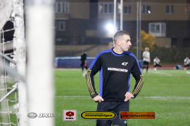 <a href="https://st.getinfootball.com/albums/1098188/69019d3fe7550_1920.jpg" target="_blank">Завантажити оригінал</a>