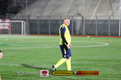 <a href="https://st.getinfootball.com/albums/1098188/69019d43d0783_1920.jpg" target="_blank">Завантажити оригінал</a>