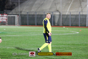 <a href="https://st.getinfootball.com/albums/1098188/69019d43d0783_1920.jpg" target="_blank">Завантажити оригінал</a>