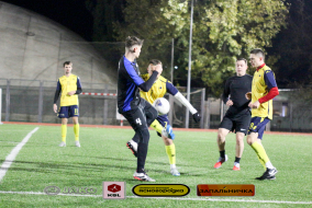 <a href="https://st.getinfootball.com/albums/1098188/69019d47d2c2f_1920.jpg" target="_blank">Завантажити оригінал</a>