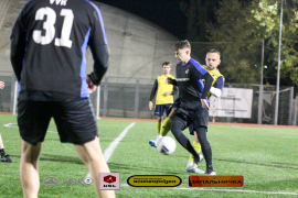 <a href="https://st.getinfootball.com/albums/1098188/69019d4be8142_1920.jpg" target="_blank">Завантажити оригінал</a>