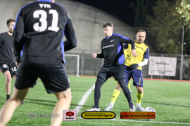 <a href="https://st.getinfootball.com/albums/1098188/69019d4fe5ffc_1920.jpg" target="_blank">Завантажити оригінал</a>
