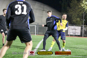 <a href="https://st.getinfootball.com/albums/1098188/69019d4fe5ffc_1920.jpg" target="_blank">Завантажити оригінал</a>