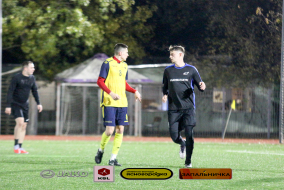 <a href="https://st.getinfootball.com/albums/1098188/69019d53c779b_1920.jpg" target="_blank">Завантажити оригінал</a>