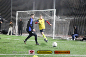 <a href="https://st.getinfootball.com/albums/1098188/69019d57f1874_1920.jpg" target="_blank">Завантажити оригінал</a>