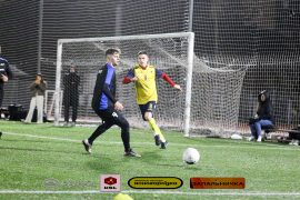 <a href="https://st.getinfootball.com/albums/1098188/69019d57f1874_1920.jpg" target="_blank">Завантажити оригінал</a>