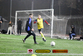 <a href="https://st.getinfootball.com/albums/1098188/69019d57f1874_1920.jpg" target="_blank">Завантажити оригінал</a>