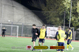 <a href="https://st.getinfootball.com/albums/1098188/69019d5bc6349_1920.jpg" target="_blank">Завантажити оригінал</a>