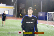 <a href="https://st.getinfootball.com/albums/1098188/69019d5fe45f2_1920.jpg" target="_blank">Завантажити оригінал</a>