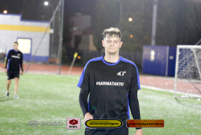 <a href="https://st.getinfootball.com/albums/1098188/69019d5fe45f2_1920.jpg" target="_blank">Завантажити оригінал</a>