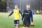 <a href="https://st.getinfootball.com/albums/1098188/69019d63e64cb_1920.jpg" target="_blank">Завантажити оригінал</a>