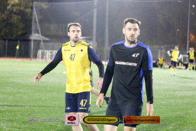 <a href="https://st.getinfootball.com/albums/1098188/69019d63e64cb_1920.jpg" target="_blank">Завантажити оригінал</a>