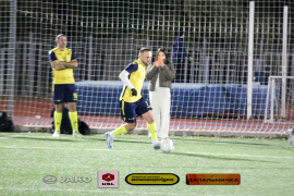 <a href="https://st.getinfootball.com/albums/1098188/69019d67cdb3c_1920.jpg" target="_blank">Завантажити оригінал</a>