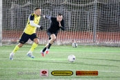 <a href="https://st.getinfootball.com/albums/1098188/69019d6bd161b_1920.jpg" target="_blank">Завантажити оригінал</a>