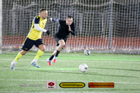 <a href="https://st.getinfootball.com/albums/1098188/69019d6bd161b_1920.jpg" target="_blank">Завантажити оригінал</a>