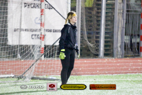 <a href="https://st.getinfootball.com/albums/1098188/69019d6fdf6ae_1920.jpg" target="_blank">Завантажити оригінал</a>