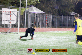 <a href="https://st.getinfootball.com/albums/1098188/69019d73e07de_1920.jpg" target="_blank">Завантажити оригінал</a>