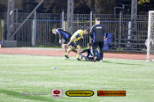 <a href="https://st.getinfootball.com/albums/1098188/69019d7793c40_1920.jpg" target="_blank">Завантажити оригінал</a>