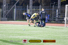 <a href="https://st.getinfootball.com/albums/1098188/69019d7793c40_1920.jpg" target="_blank">Завантажити оригінал</a>