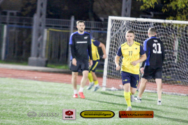 <a href="https://st.getinfootball.com/albums/1098188/69019d7bd27e3_1920.jpg" target="_blank">Завантажити оригінал</a>