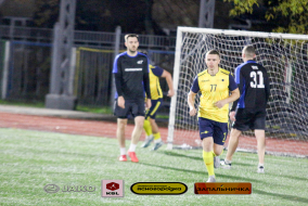 <a href="https://st.getinfootball.com/albums/1098188/69019d7bd27e3_1920.jpg" target="_blank">Завантажити оригінал</a>