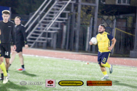 <a href="https://st.getinfootball.com/albums/1098188/69019d7fc4d82_1920.jpg" target="_blank">Завантажити оригінал</a>