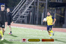 <a href="https://st.getinfootball.com/albums/1098188/69019d7fc4d82_1920.jpg" target="_blank">Завантажити оригінал</a>