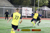 <a href="https://st.getinfootball.com/albums/1098188/69019d83e9dd9_1920.jpg" target="_blank">Завантажити оригінал</a>
