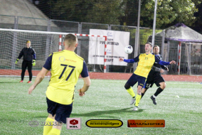 <a href="https://st.getinfootball.com/albums/1098188/69019d83e9dd9_1920.jpg" target="_blank">Завантажити оригінал</a>