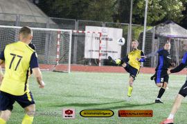 <a href="https://st.getinfootball.com/albums/1098188/69019d87ec20c_1920.jpg" target="_blank">Завантажити оригінал</a>