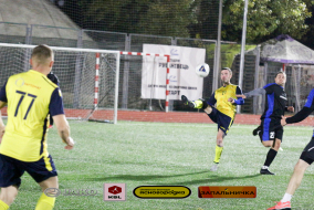 <a href="https://st.getinfootball.com/albums/1098188/69019d87ec20c_1920.jpg" target="_blank">Завантажити оригінал</a>