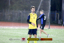 <a href="https://st.getinfootball.com/albums/1098188/69019d8c0210b_1920.jpg" target="_blank">Завантажити оригінал</a>