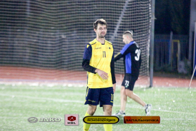 <a href="https://st.getinfootball.com/albums/1098188/69019d8c0210b_1920.jpg" target="_blank">Завантажити оригінал</a>