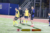 <a href="https://st.getinfootball.com/albums/1098188/69019d8fe203e_1920.jpg" target="_blank">Завантажити оригінал</a>