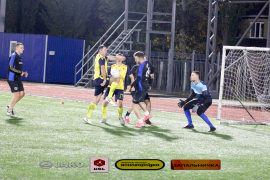 <a href="https://st.getinfootball.com/albums/1098188/69019d93da735_1920.jpg" target="_blank">Завантажити оригінал</a>