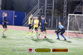 <a href="https://st.getinfootball.com/albums/1098188/69019d93da735_1920.jpg" target="_blank">Завантажити оригінал</a>