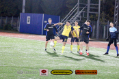 <a href="https://st.getinfootball.com/albums/1098188/69019d97e9d8e_1920.jpg" target="_blank">Завантажити оригінал</a>