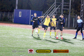 <a href="https://st.getinfootball.com/albums/1098188/69019d97e9d8e_1920.jpg" target="_blank">Завантажити оригінал</a>