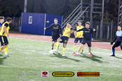 <a href="https://st.getinfootball.com/albums/1098188/69019d9bead4d_1920.jpg" target="_blank">Завантажити оригінал</a>