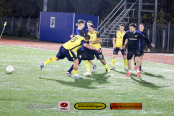 <a href="https://st.getinfootball.com/albums/1098188/69019d9fe5567_1920.jpg" target="_blank">Завантажити оригінал</a>
