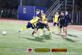 <a href="https://st.getinfootball.com/albums/1098188/69019d9fe5567_1920.jpg" target="_blank">Завантажити оригінал</a>