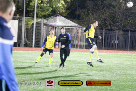 <a href="https://st.getinfootball.com/albums/1098188/69019da3e9f83_1920.jpg" target="_blank">Завантажити оригінал</a>