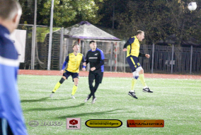 <a href="https://st.getinfootball.com/albums/1098188/69019da3e9f83_1920.jpg" target="_blank">Завантажити оригінал</a>