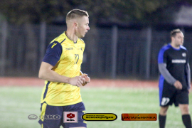 <a href="https://st.getinfootball.com/albums/1098188/69019da7b725e_1920.jpg" target="_blank">Завантажити оригінал</a>