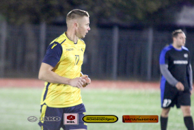 <a href="https://st.getinfootball.com/albums/1098188/69019da7b725e_1920.jpg" target="_blank">Завантажити оригінал</a>